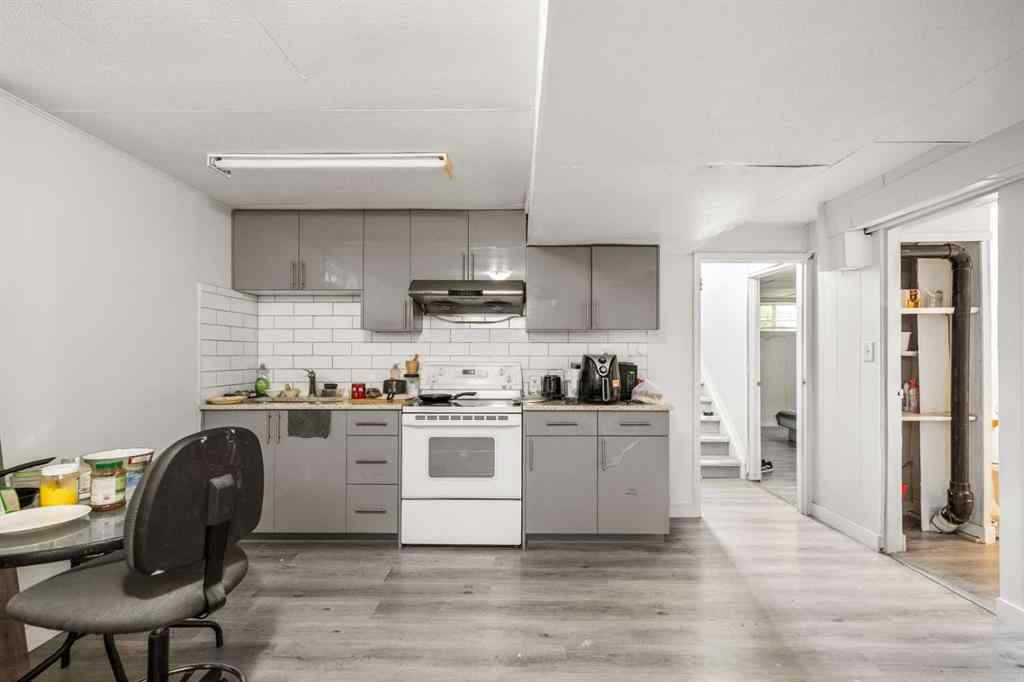 MLS® A2236752 - 67 Fallswater Road NE in Falconridge Calgary, Residential