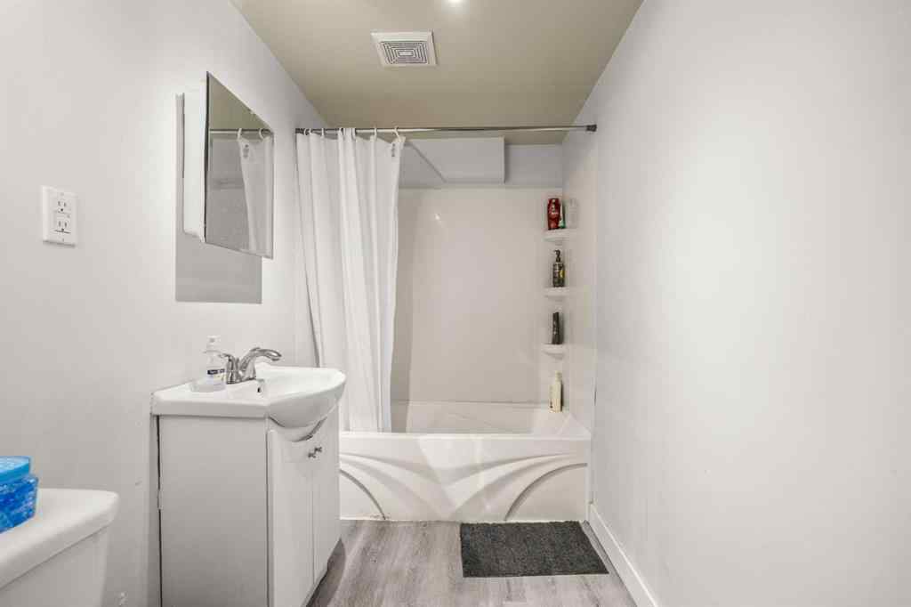 MLS® A2236752 - 67 Fallswater Road NE in Falconridge Calgary, Residential