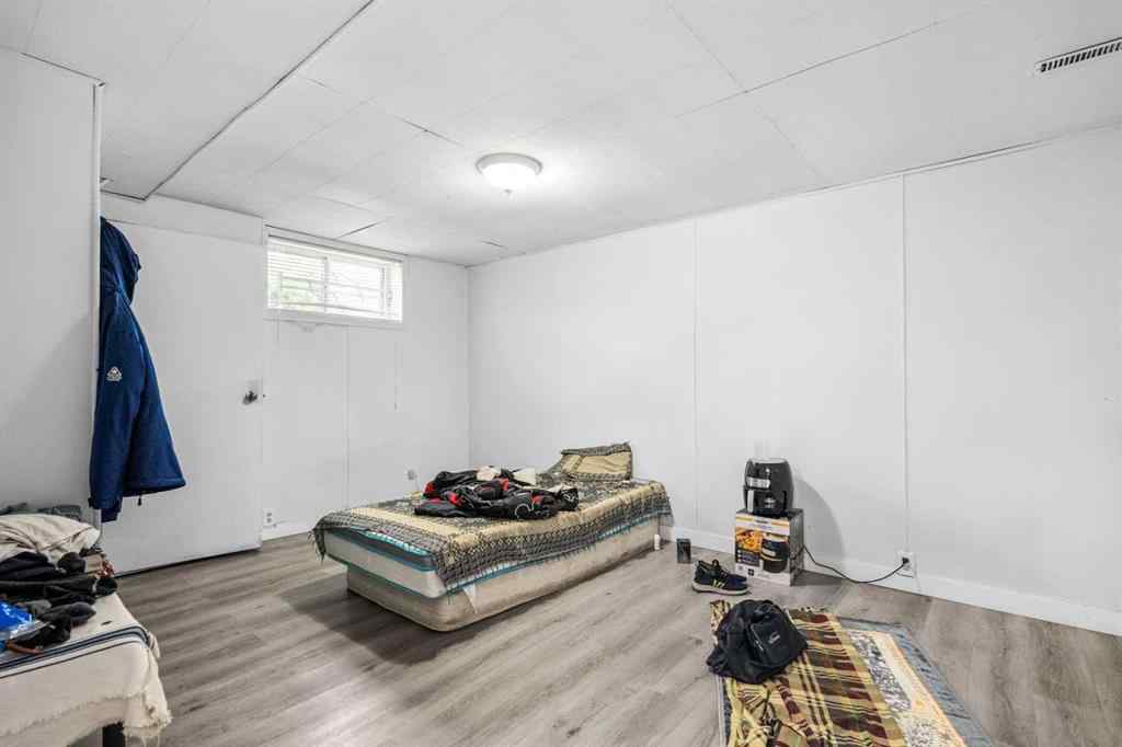 MLS® A2236752 - 67 Fallswater Road NE in Falconridge Calgary, Residential