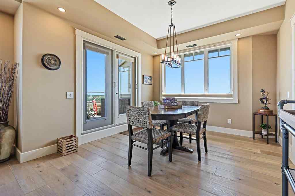 MLS® A2236754 - Unit #1416 2330 Fish Creek Boulevard SW in Evergreen Calgary, Residential