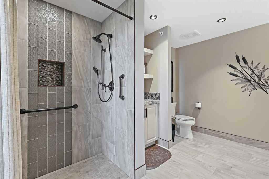MLS® A2236754 - Unit #1416 2330 Fish Creek Boulevard SW in Evergreen Calgary, Residential