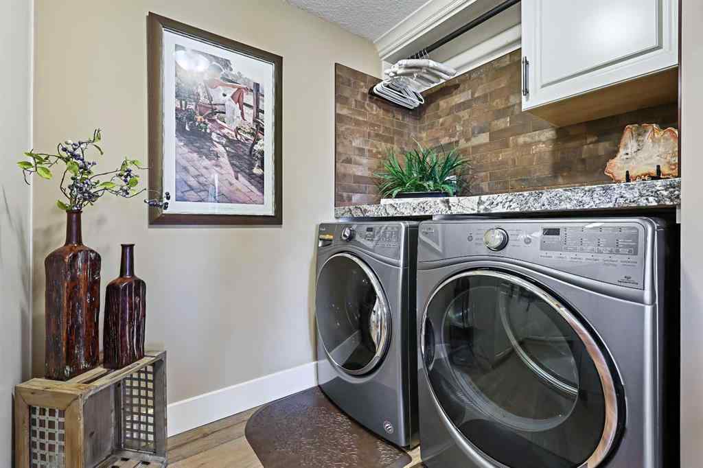 MLS® A2236754 - Unit #1416 2330 Fish Creek Boulevard SW in Evergreen Calgary, Residential