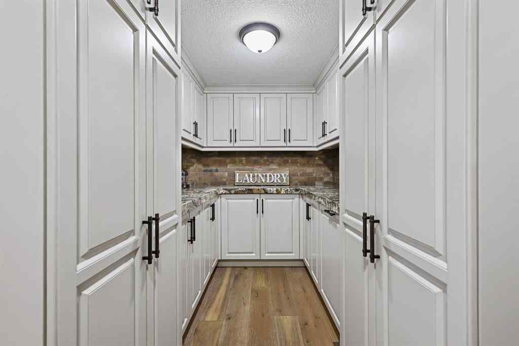 MLS® A2236754 - Unit #1416 2330 Fish Creek Boulevard SW in Evergreen Calgary, Residential