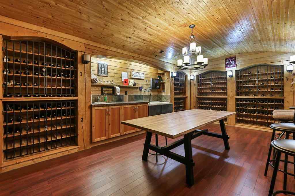 MLS® A2236754 - Unit #1416 2330 Fish Creek Boulevard SW in Evergreen Calgary, Residential