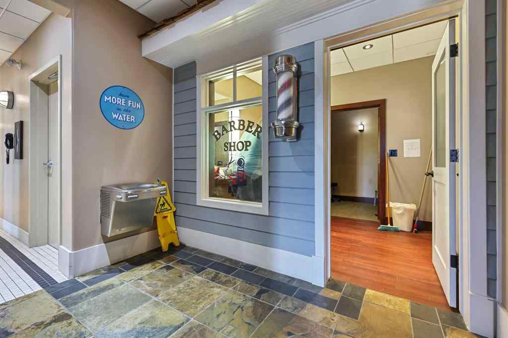 MLS® A2236754 - Unit #1416 2330 Fish Creek Boulevard SW in Evergreen Calgary, Residential