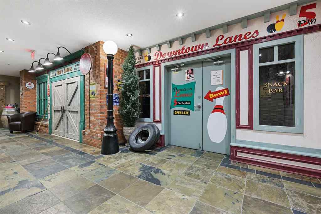 MLS® A2236754 - Unit #1416 2330 Fish Creek Boulevard SW in Evergreen Calgary, Residential