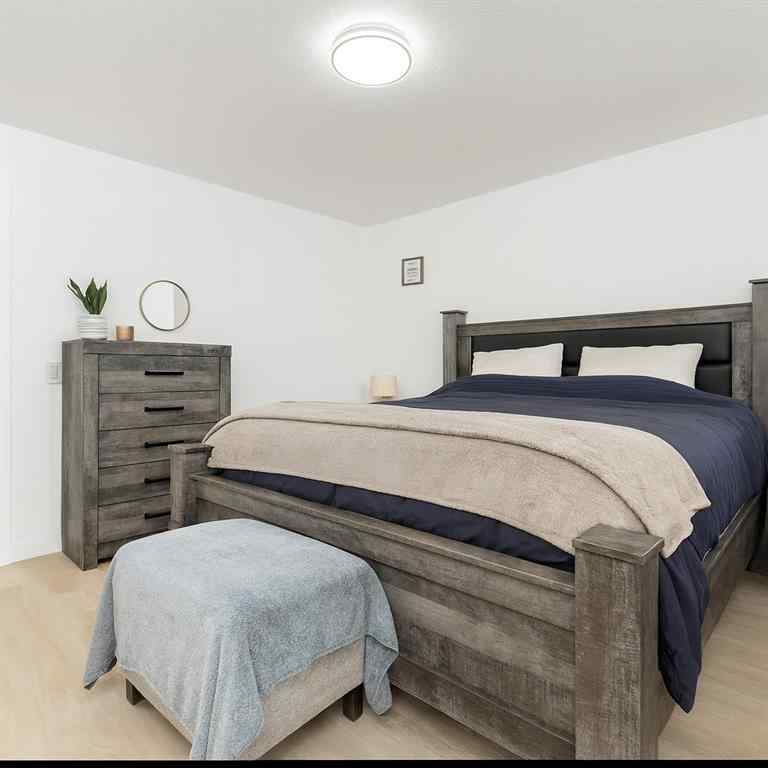 MLS® A2236756 - 185 Coopers Close  in Coopers Crossing Airdrie, Residential