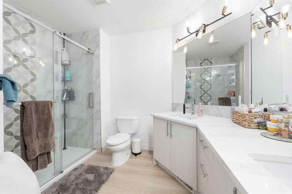 MLS® A2236756 - 185 Coopers Close  in Coopers Crossing Airdrie, Residential