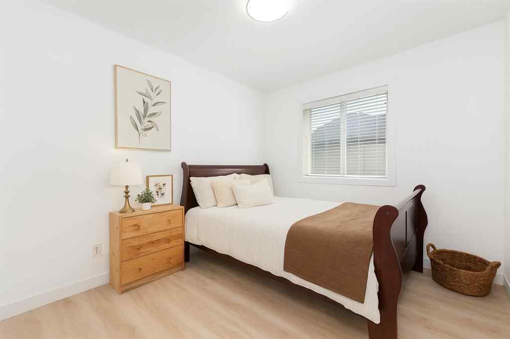MLS® A2236756 - 185 Coopers Close  in Coopers Crossing Airdrie, Residential