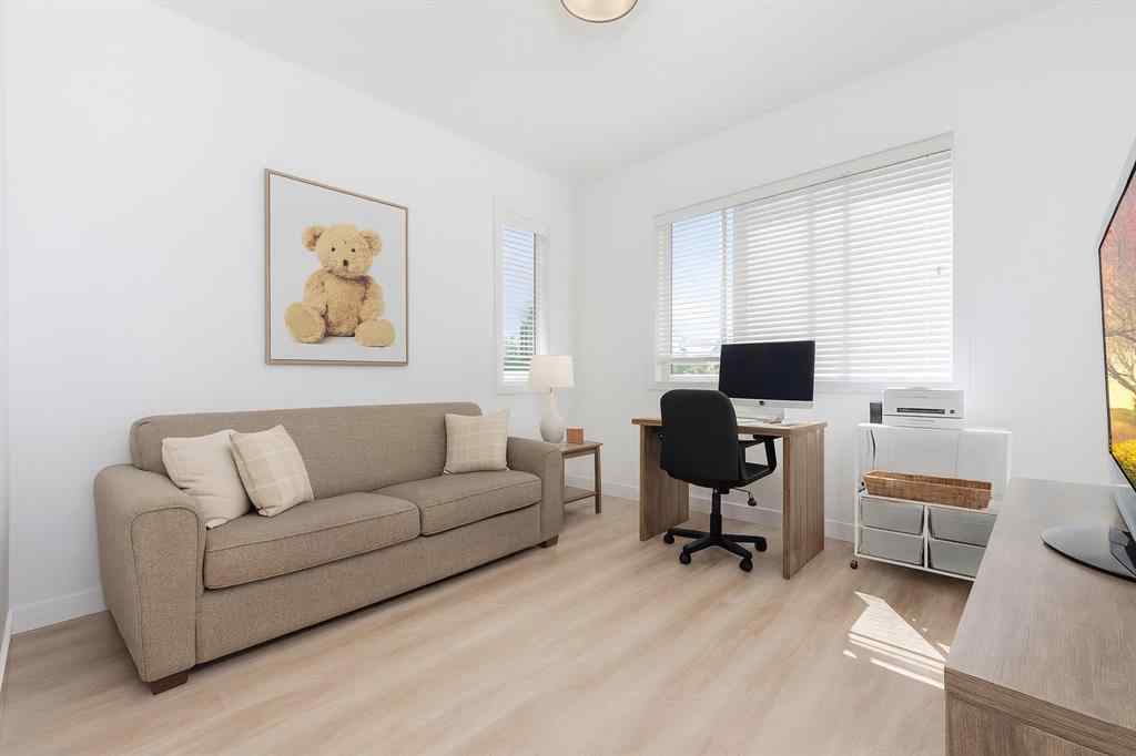 MLS® A2236756 - 185 Coopers Close  in Coopers Crossing Airdrie, Residential