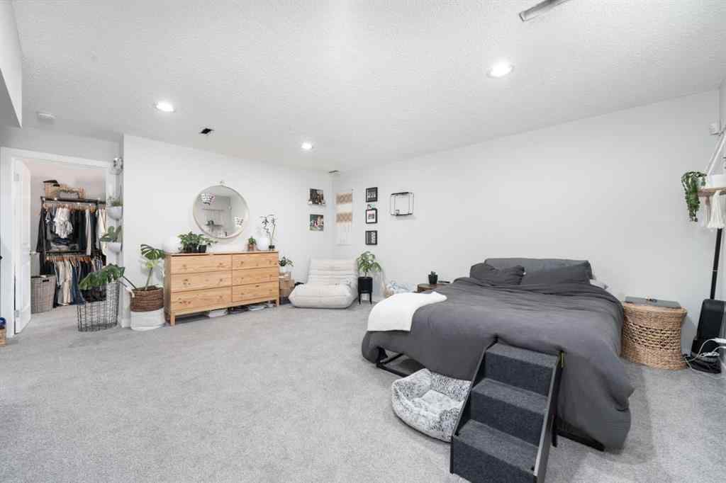 MLS® A2236756 - 185 Coopers Close  in Coopers Crossing Airdrie, Residential