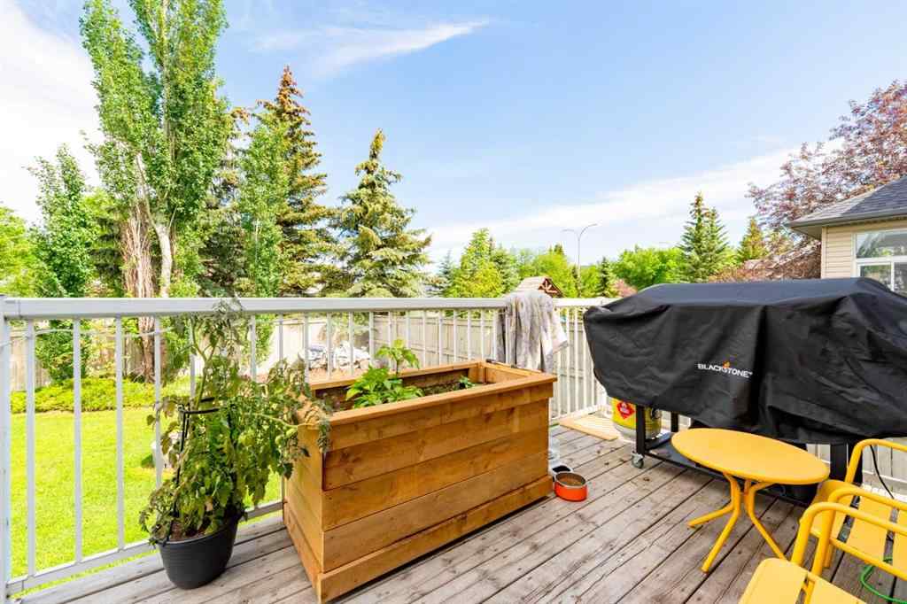 MLS® A2236756 - 185 Coopers Close  in Coopers Crossing Airdrie, Residential