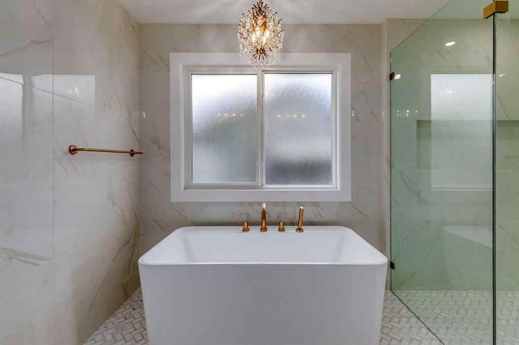 MLS® A2236760 - 44 Panatella Rise NW in Panorama Hills Calgary, Residential