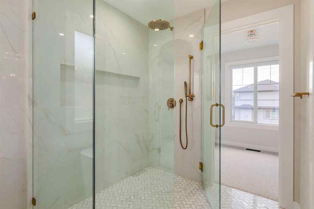 MLS® A2236760 - 44 Panatella Rise NW in Panorama Hills Calgary, Residential