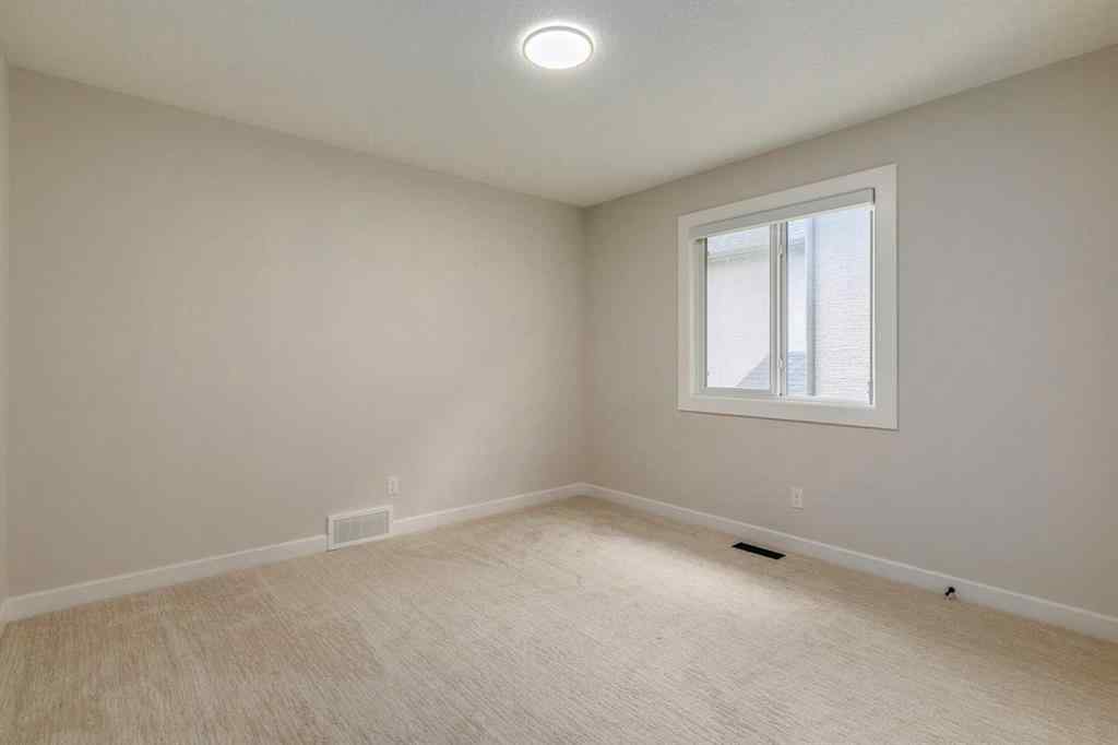 MLS® A2236760 - 44 Panatella Rise NW in Panorama Hills Calgary, Residential