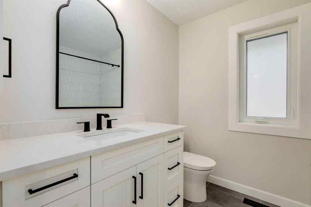 MLS® A2236760 - 44 Panatella Rise NW in Panorama Hills Calgary, Residential