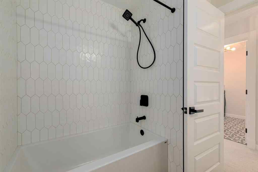 MLS® A2236760 - 44 Panatella Rise NW in Panorama Hills Calgary, Residential
