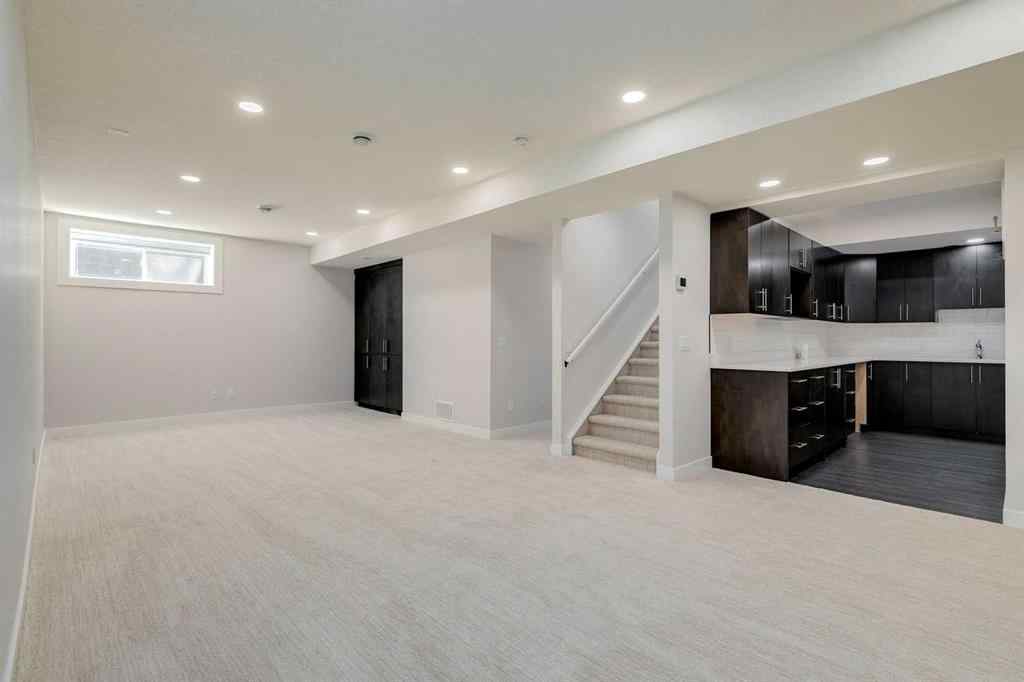 MLS® A2236760 - 44 Panatella Rise NW in Panorama Hills Calgary, Residential