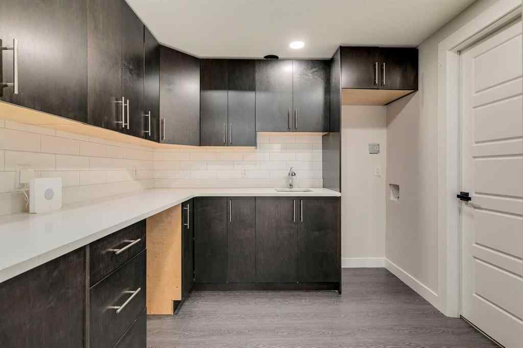 MLS® A2236760 - 44 Panatella Rise NW in Panorama Hills Calgary, Residential