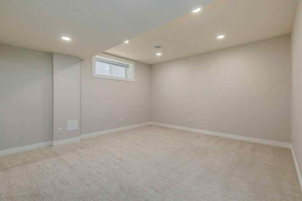 MLS® A2236760 - 44 Panatella Rise NW in Panorama Hills Calgary, Residential