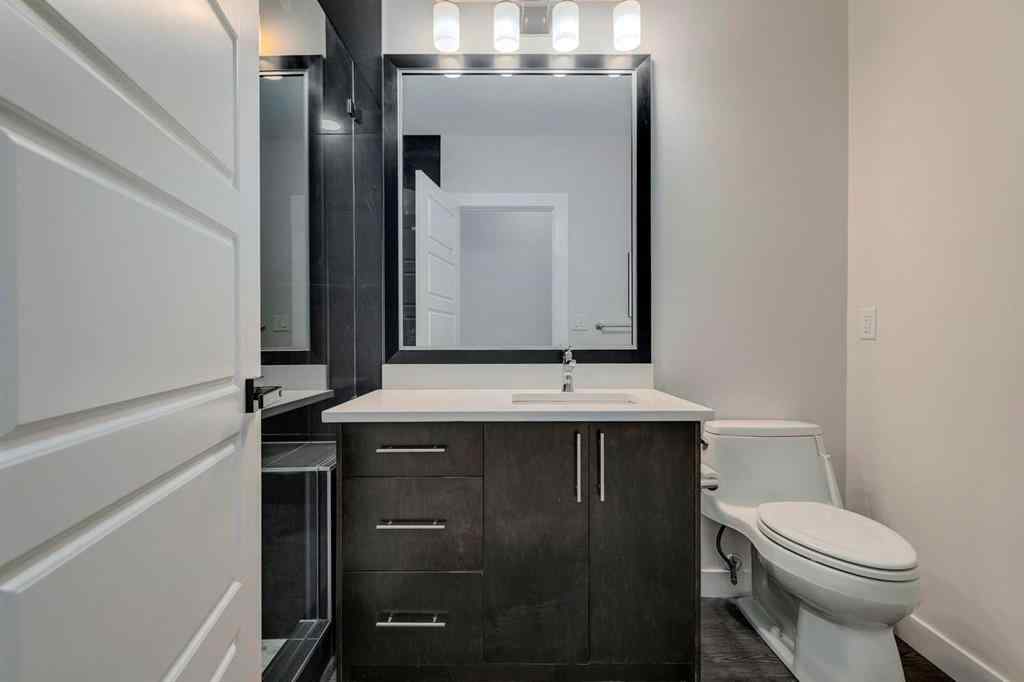 MLS® A2236760 - 44 Panatella Rise NW in Panorama Hills Calgary, Residential