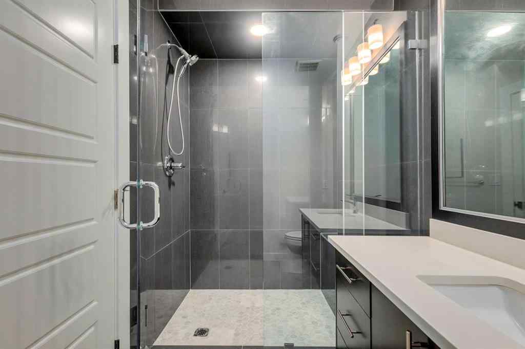 MLS® A2236760 - 44 Panatella Rise NW in Panorama Hills Calgary, Residential