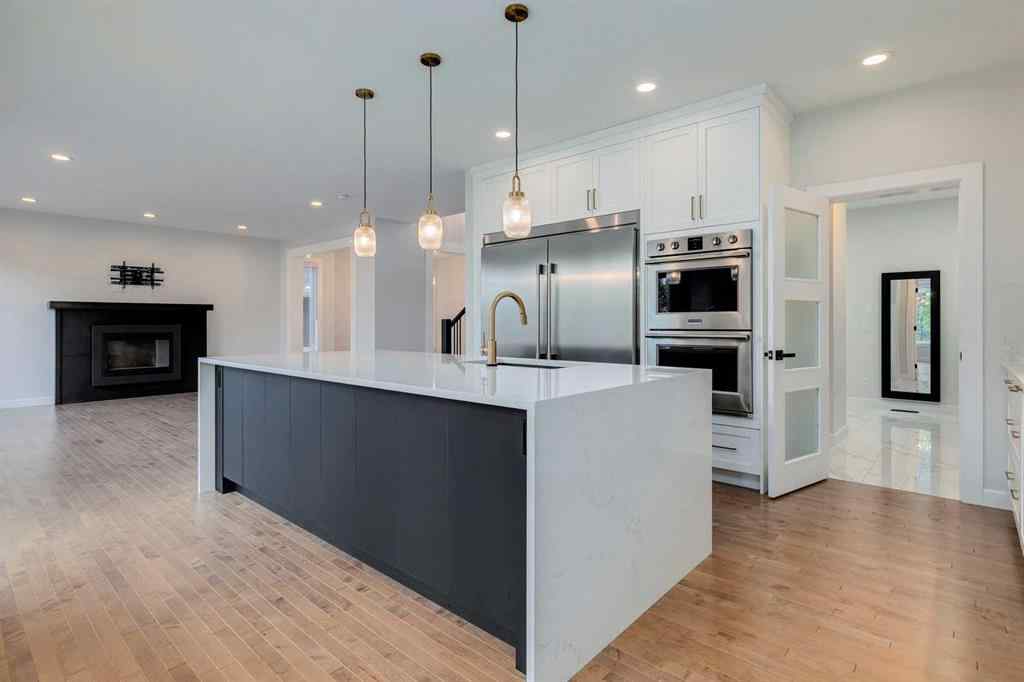MLS® A2236760 - 44 Panatella Rise NW in Panorama Hills Calgary, Residential