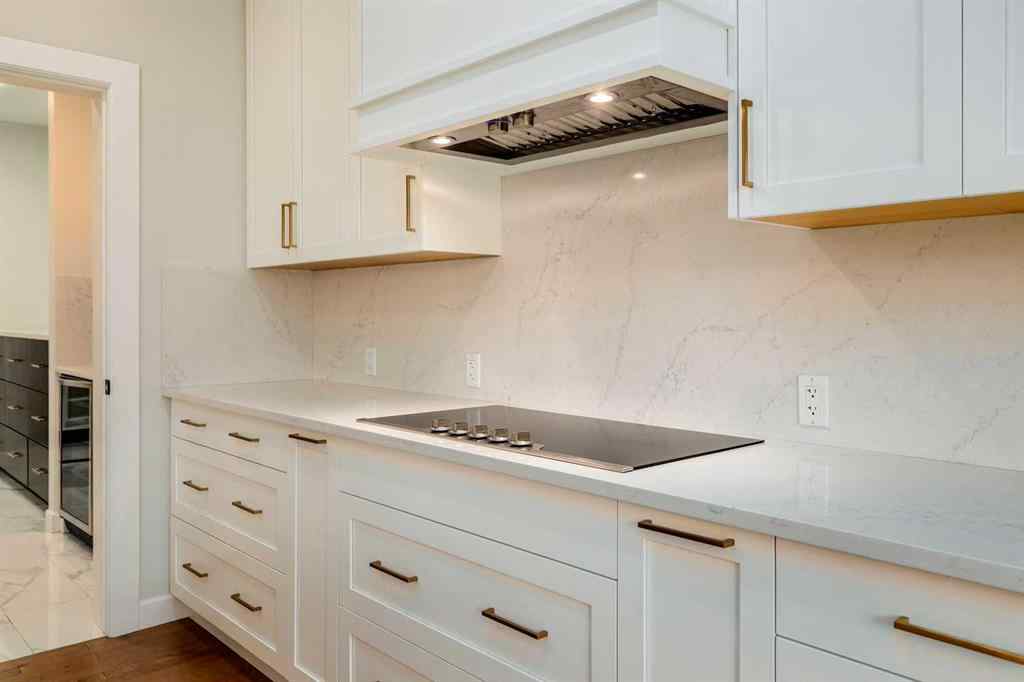 MLS® A2236760 - 44 Panatella Rise NW in Panorama Hills Calgary, Residential