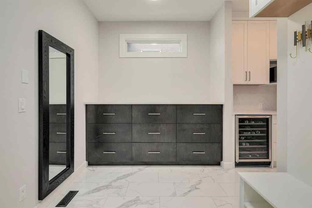 MLS® A2236760 - 44 Panatella Rise NW in Panorama Hills Calgary, Residential