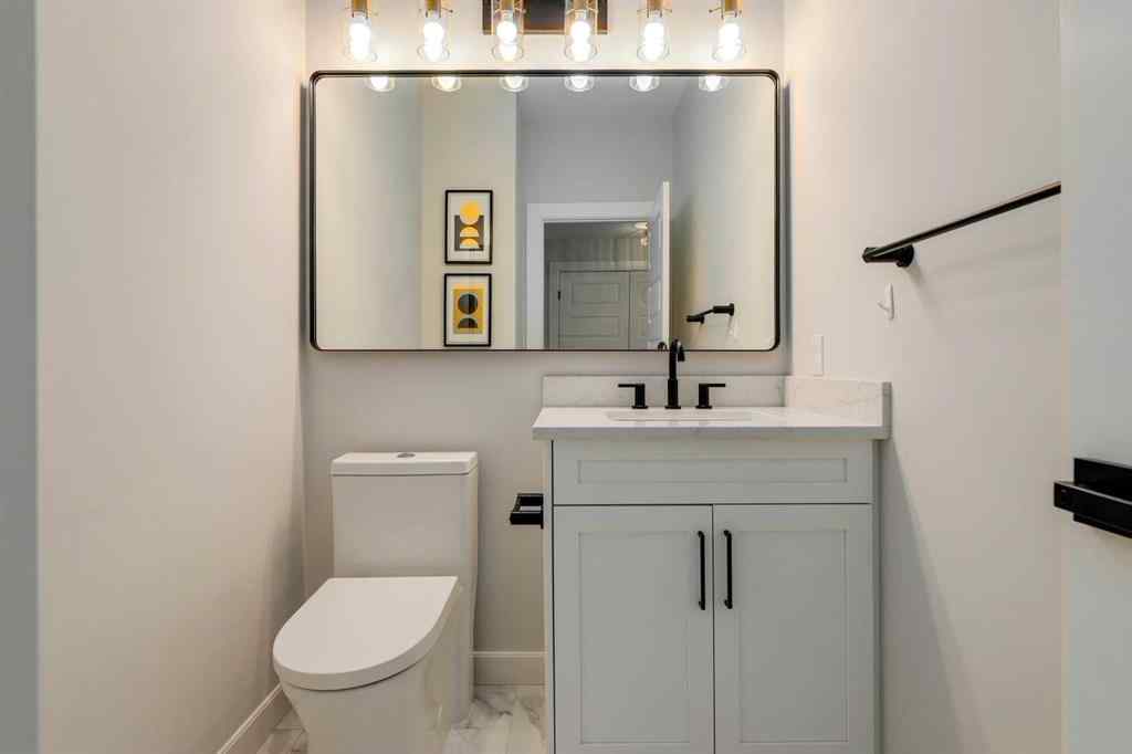 MLS® A2236760 - 44 Panatella Rise NW in Panorama Hills Calgary, Residential