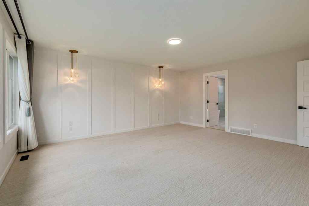 MLS® A2236760 - 44 Panatella Rise NW in Panorama Hills Calgary, Residential