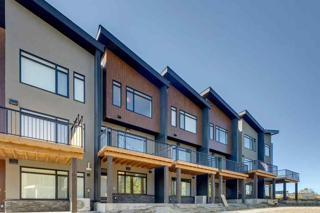 MLS® A2236766 - 81 Royal Elm Green NW in Royal Oak Calgary, Residential