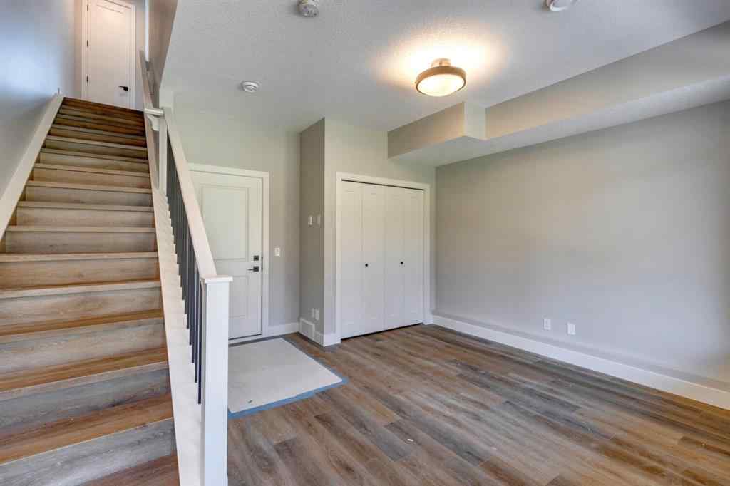MLS® A2236766 - 81 Royal Elm Green NW in Royal Oak Calgary, Residential