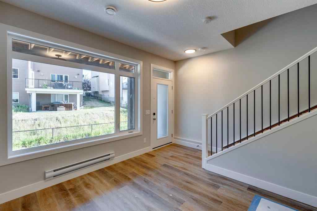 MLS® A2236766 - 81 Royal Elm Green NW in Royal Oak Calgary, Residential