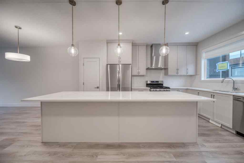 MLS® A2236766 - 81 Royal Elm Green NW in Royal Oak Calgary, Residential