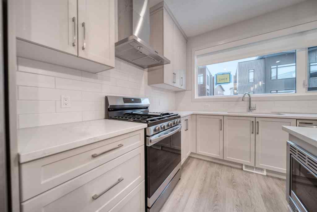 MLS® A2236766 - 81 Royal Elm Green NW in Royal Oak Calgary, Residential