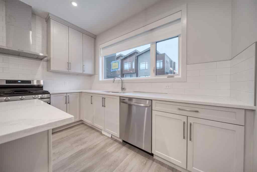 MLS® A2236766 - 81 Royal Elm Green NW in Royal Oak Calgary, Residential