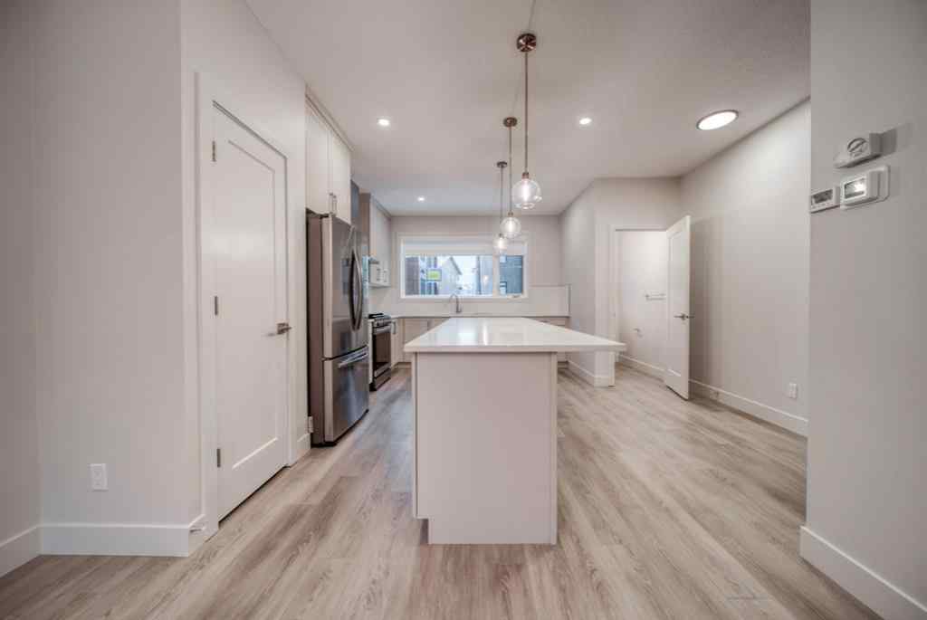 MLS® A2236766 - 81 Royal Elm Green NW in Royal Oak Calgary, Residential