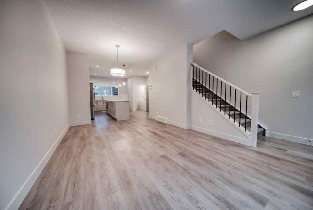 MLS® A2236766 - 81 Royal Elm Green NW in Royal Oak Calgary, Residential