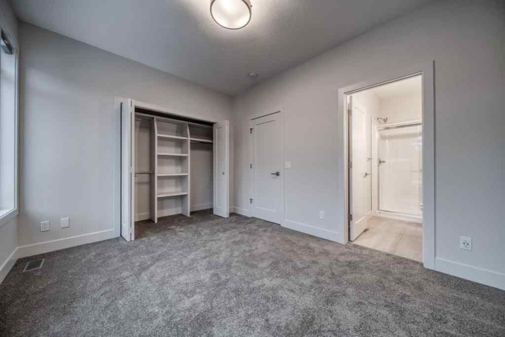 MLS® A2236766 - 81 Royal Elm Green NW in Royal Oak Calgary, Residential