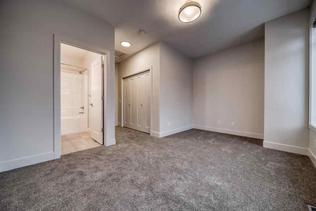 MLS® A2236766 - 81 Royal Elm Green NW in Royal Oak Calgary, Residential