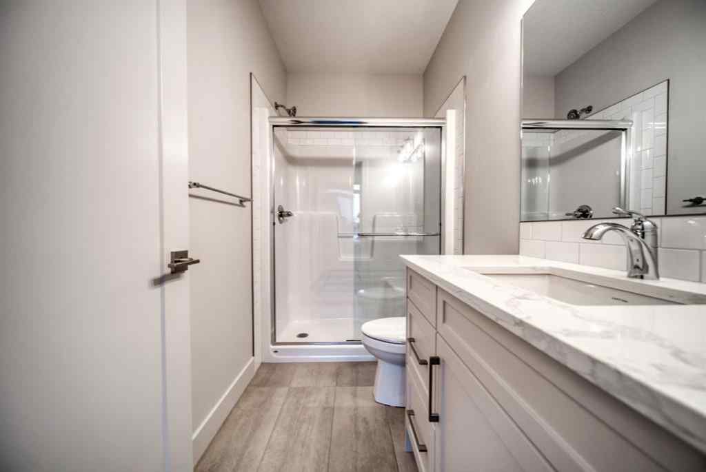 MLS® A2236766 - 81 Royal Elm Green NW in Royal Oak Calgary, Residential