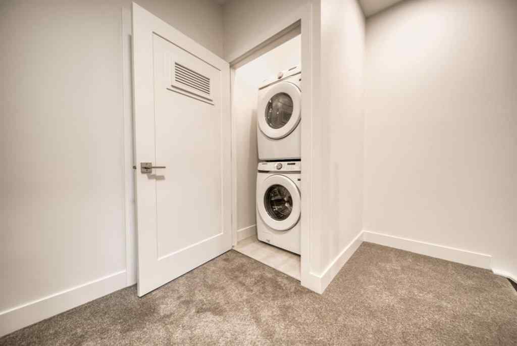 MLS® A2236766 - 81 Royal Elm Green NW in Royal Oak Calgary, Residential