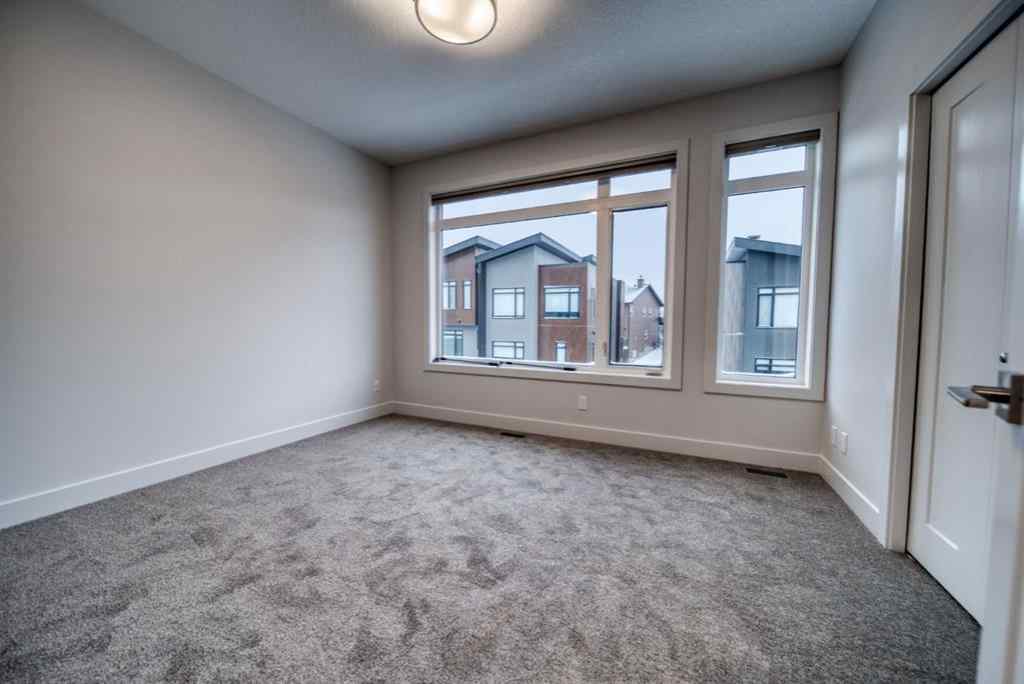 MLS® A2236766 - 81 Royal Elm Green NW in Royal Oak Calgary, Residential