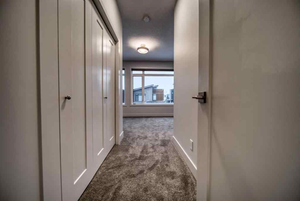 MLS® A2236766 - 81 Royal Elm Green NW in Royal Oak Calgary, Residential