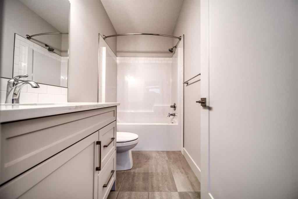 MLS® A2236766 - 81 Royal Elm Green NW in Royal Oak Calgary, Residential