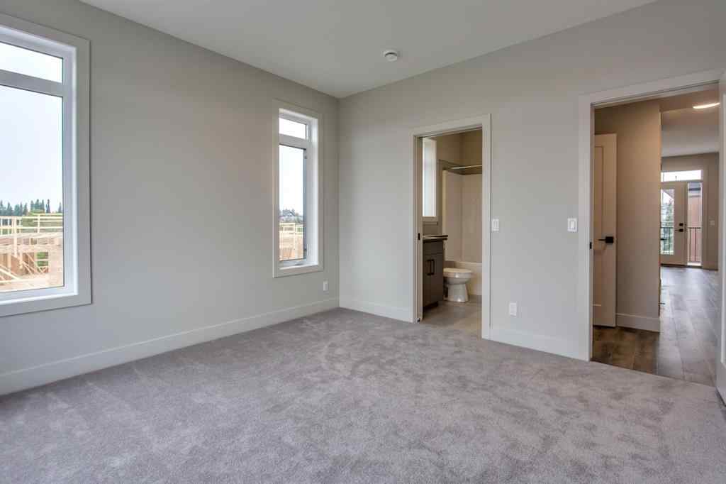 MLS® A2236777 - 259 Royal Elm Road NW in Royal Oak Calgary, Residential