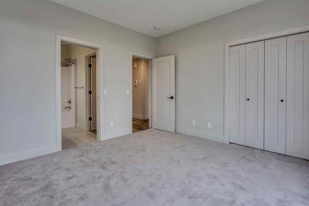 MLS® A2236777 - 259 Royal Elm Road NW in Royal Oak Calgary, Residential