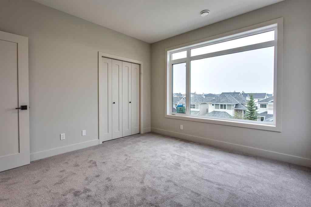 MLS® A2236777 - 259 Royal Elm Road NW in Royal Oak Calgary, Residential