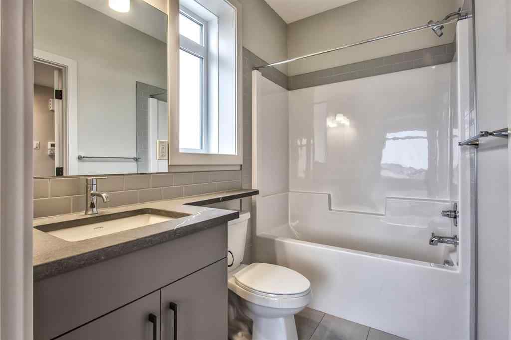 MLS® A2236777 - 259 Royal Elm Road NW in Royal Oak Calgary, Residential
